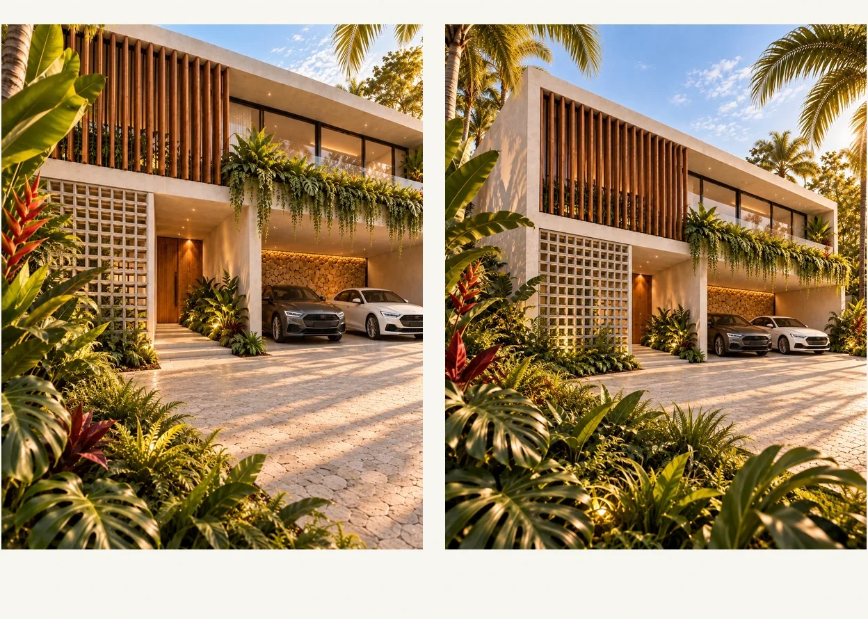 Outros ambientes e perspectivas do projeto